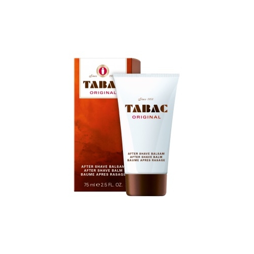 TABAC ORIGINAL Baume Après-rasage