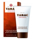 TABAC ORIGINAL Baume Après-rasage