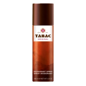 TABAC ORIGINAL Déodorant Spray