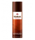 TABAC ORIGINAL Déodorant Spray