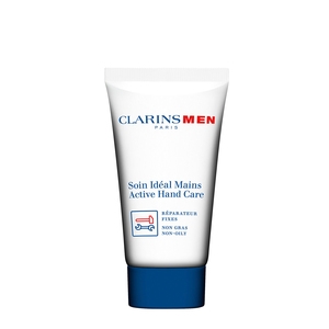 SOINS IDÉAL MAINS ClarinsMen