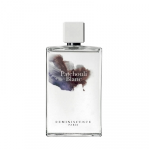 Patchouli-Blanc-Eau-de-Parfum-Reminiscence-Visuel