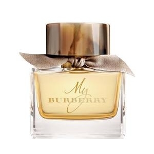 MY BURBERRY Eau de Parfum Vaporisateur