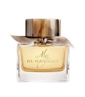 MY BURBERRY Eau de Parfum Vaporisateur