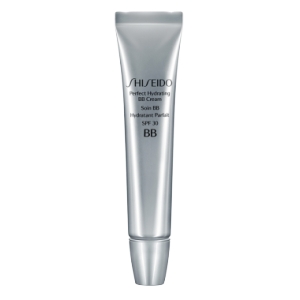 BB Crème Crème de Jour Perfecteur de Teint  