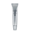 BB Crème Crème de Jour Perfecteur de Teint  