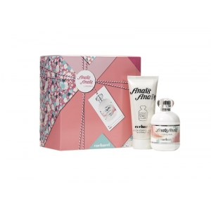 ANAÏS ANAÏS Coffret Eau de Toilette