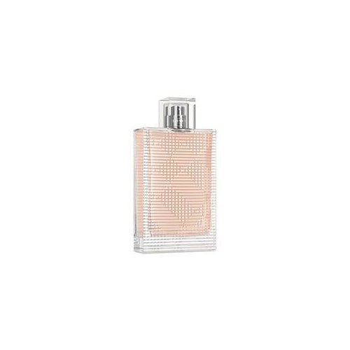 Burberry brit rhythm woman shop