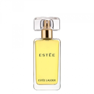 ESTÉE Eau de Parfum Vaporisateur 