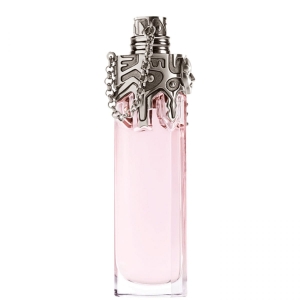 WOMANITY Eau de Parfum Vaporisateur 