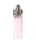 WOMANITY Eau de Parfum Vaporisateur 