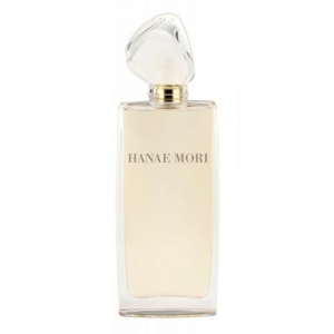 Hanae Mori Butterfly eau de toilette 