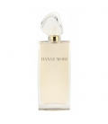 Hanae Mori Butterfly eau de toilette 