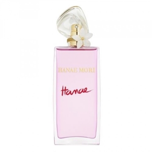 HANAE  Eau de Parfum Vaporisateur 