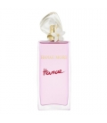 HANAE  Eau de Parfum Vaporisateur 