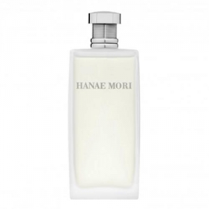 HM Eau de Parfum Vaporisateur 