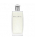 HM Eau de Parfum Vaporisateur 