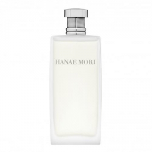 HM Eau de Toilette Vaporisateur