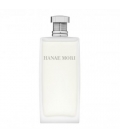 HM Eau de Toilette Vaporisateur