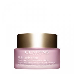 Multi-Active Jour - Gelée 3380810045215