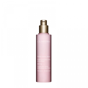 Multi-Active Jour - Fluide SPF15 3380810045321_2