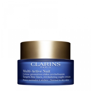 Multi-Active Nuit Confort - Peaux sèches_3380810045345_1