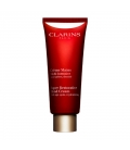 Crème Mains Anti-Tâches - Multi-Intensive_3380810044645