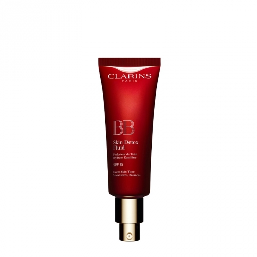 BB Skin Detox Fluid SPF 25-3380810016697_2