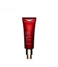 BB Skin Detox Fluid SPF 25-3380810016697_2