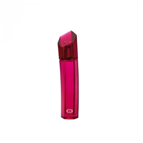 Escada-Magnétism-Eau-de-Parfum-75ml