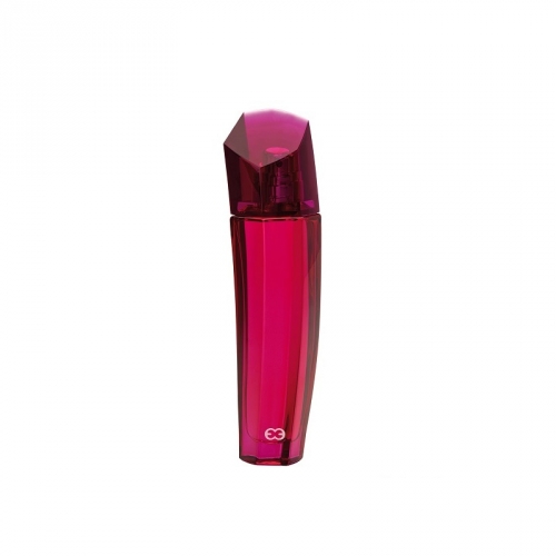 Escada-Magnétism-Eau-de-Parfum-75ml
