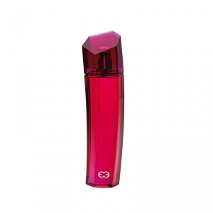 MAGNETISM Eau de Parfum Vaporisateur