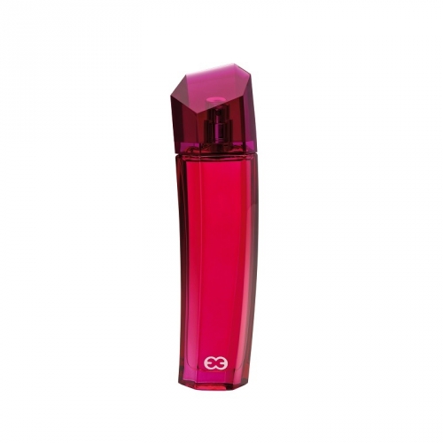 Escada-Magnétism-Eau-de-Parfum-75ml