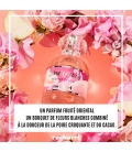 Cacharel-Fragrance-Anais-Anais-Premier-Delice-000-3605521869807-Ingredient