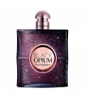 L9438700BLACK OPIUM NUIT BLANCHE EDP