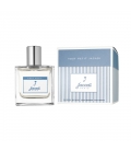 JACADI TOUT PETIT Eau de Senteur Vaporisateur