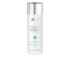 CLEANSING CARE Lotion Tonique Hydratante pour le Visage