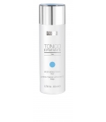 CLEANSING CARE Lotion Tonique Hydratante pour le Visage