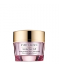 Estée-Lauder-Résilience-Lift-Crème-Huile-Visage-Cou-Galbe-Fermeté-50ml