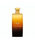 Him-Hanae-Mori-Eau-de-Toilette-Homme-Vapo 50 ml