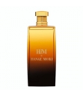 Him-Hanae-Mori-Eau-de-Toilette-Homme-Vapo 100 ml