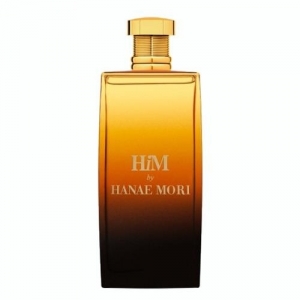 HIM Eau de Parfum Vaporisateur