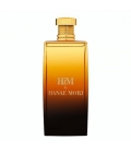 HIM Eau de Parfum Vaporisateur