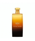 Him-Hanae-Mori-Eau-de-Parfum-Homme-Vapo 50 ml