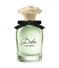 DOLCE Eau de Parfum Vaporisateur