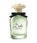 DG_Dolce_EDP_50ml_3423473020035