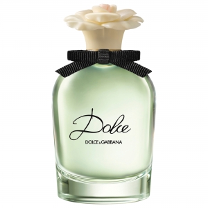 DOLCE Eau de Parfum Vaporisateur