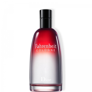 FAHRENHEIT Cologne Vaporisateur