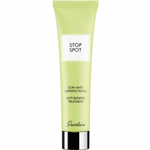 STOP SPOT Soin Anti-Imperfections