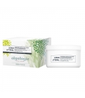 JARDIN MARIN Scrub Littoral - Gommage Corps au Sel Marin & Huiles Essentielles